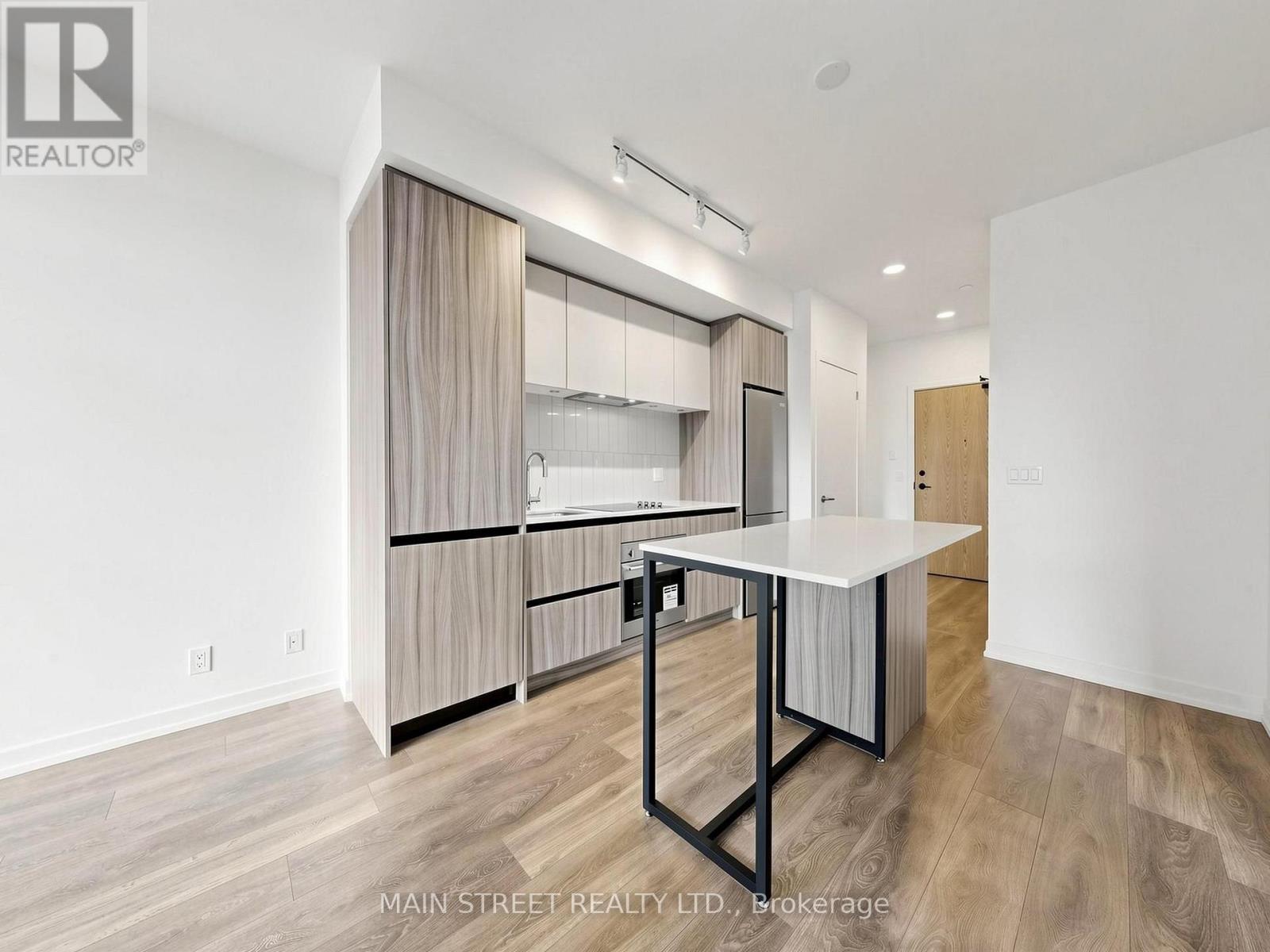 617 - 7950 Bathurst Street, Vaughan, Ontario  L4J 0L4 - Photo 13 - N13602818