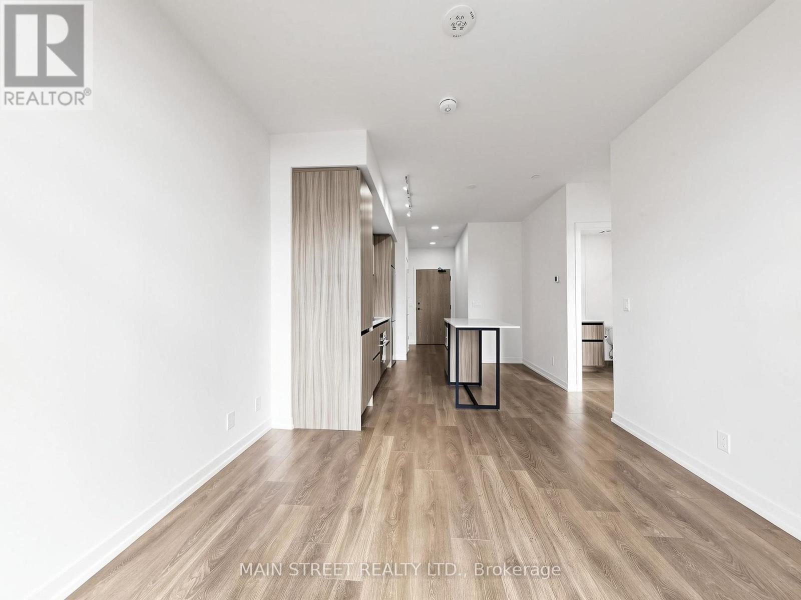 617 - 7950 Bathurst Street, Vaughan, Ontario  L4J 0L4 - Photo 14 - N13602818