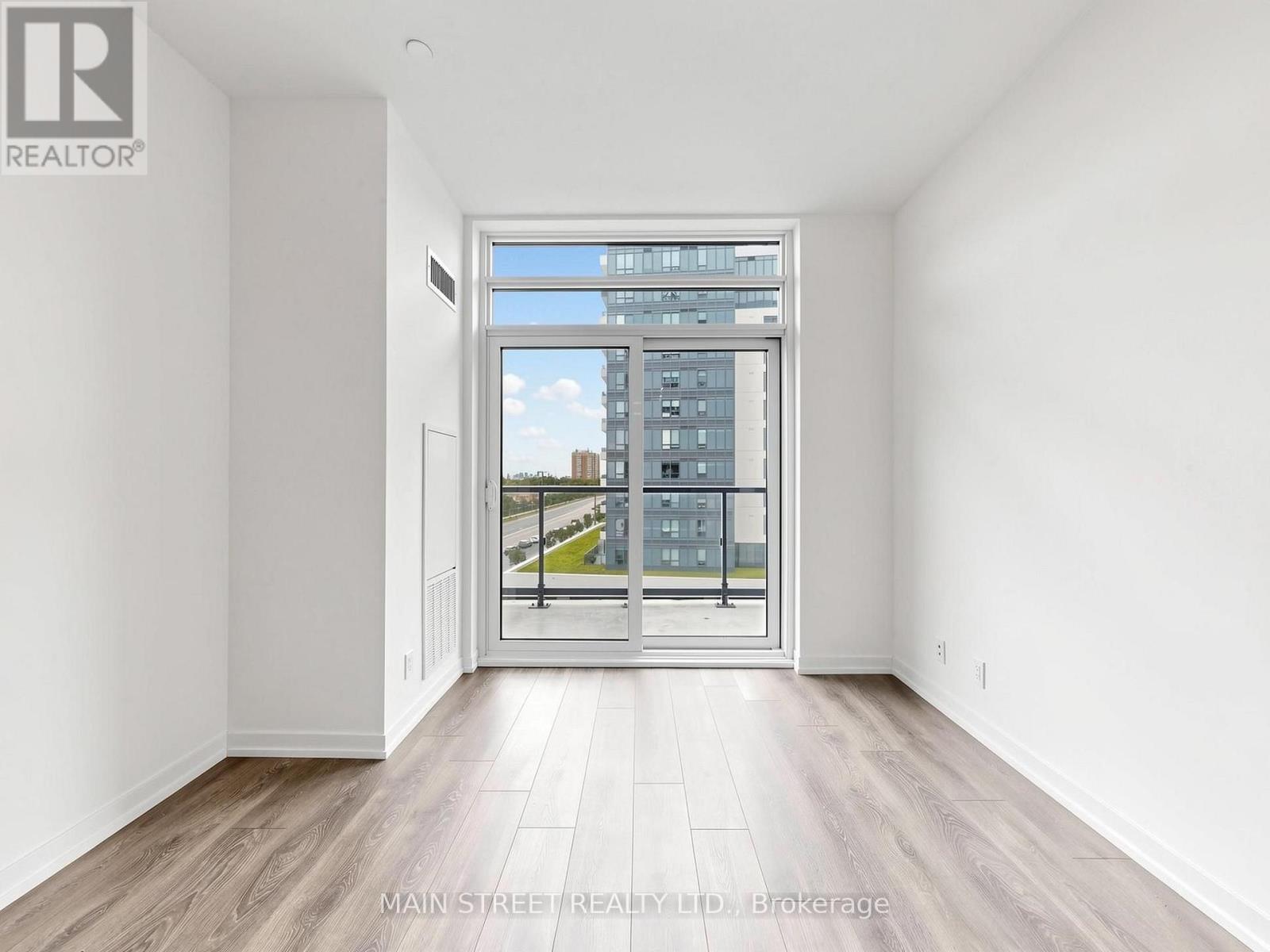 617 - 7950 Bathurst Street, Vaughan, Ontario  L4J 0L4 - Photo 15 - N13602818