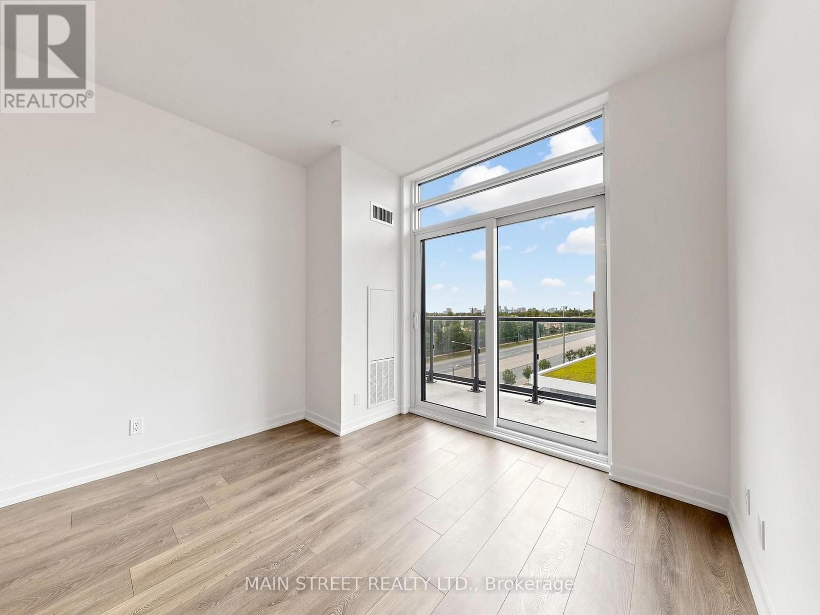 617 - 7950 Bathurst Street, Vaughan, Ontario  L4J 0L4 - Photo 16 - N13602818