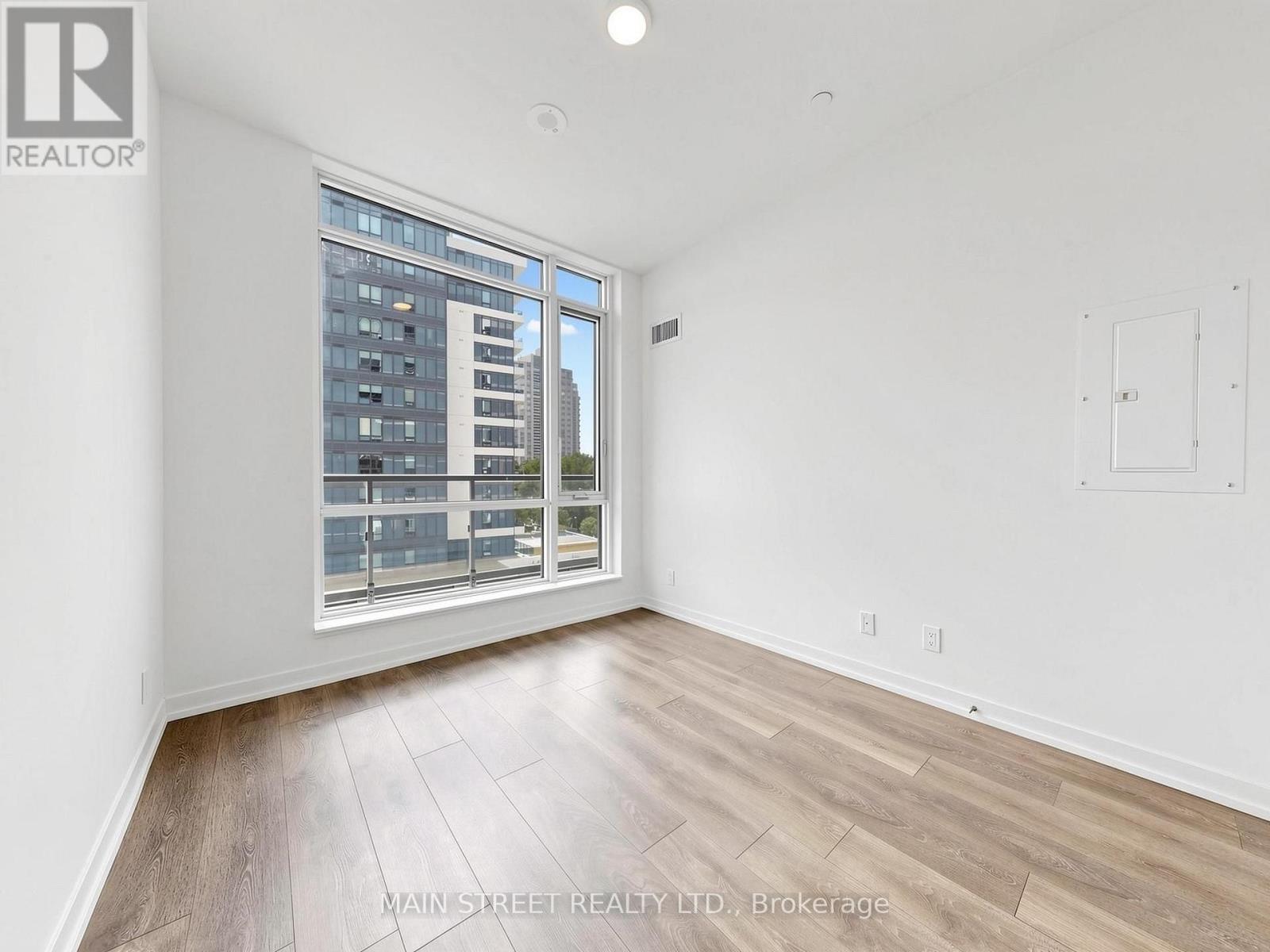 617 - 7950 Bathurst Street, Vaughan, Ontario  L4J 0L4 - Photo 17 - N13602818