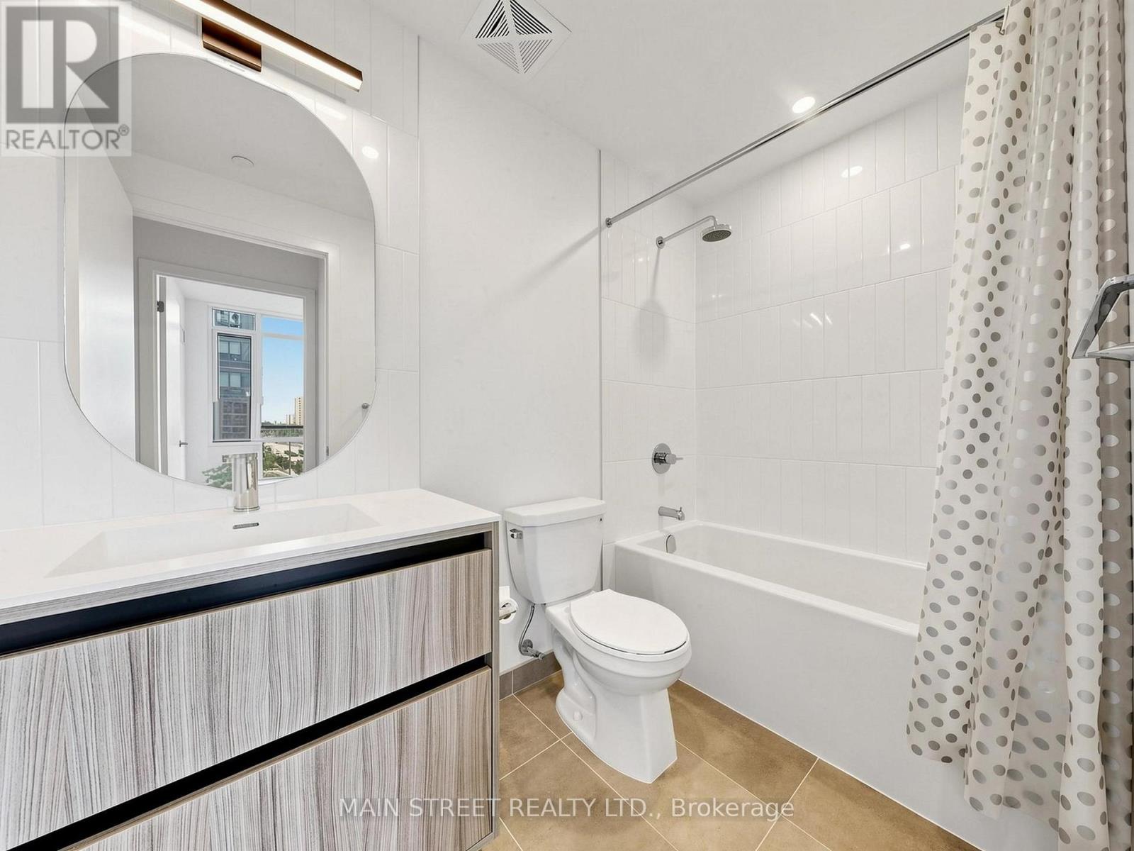 617 - 7950 Bathurst Street, Vaughan, Ontario  L4J 0L4 - Photo 19 - N13602818
