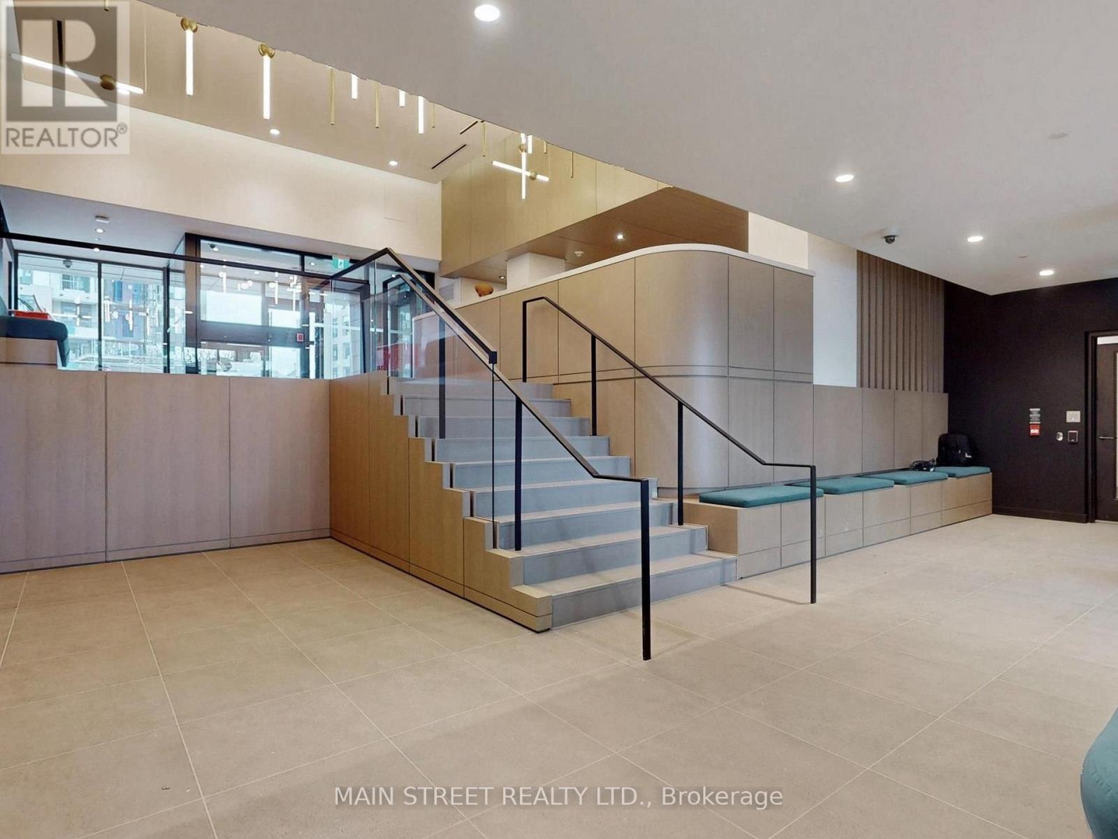 617 - 7950 Bathurst Street, Vaughan, Ontario  L4J 0L4 - Photo 23 - N13602818