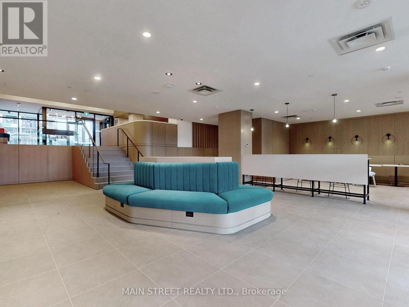 617 - 7950 Bathurst Street, Vaughan, Ontario  L4J 0L4 - Photo 24 - N13602818