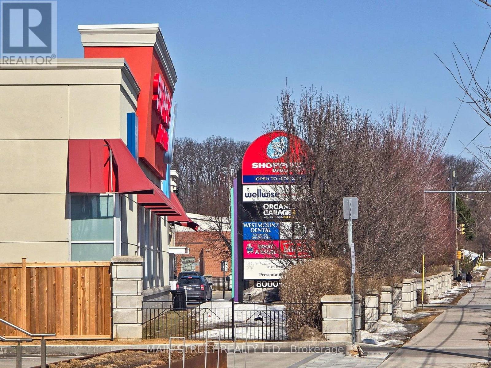 617 - 7950 Bathurst Street, Vaughan, Ontario  L4J 0L4 - Photo 35 - N13602818