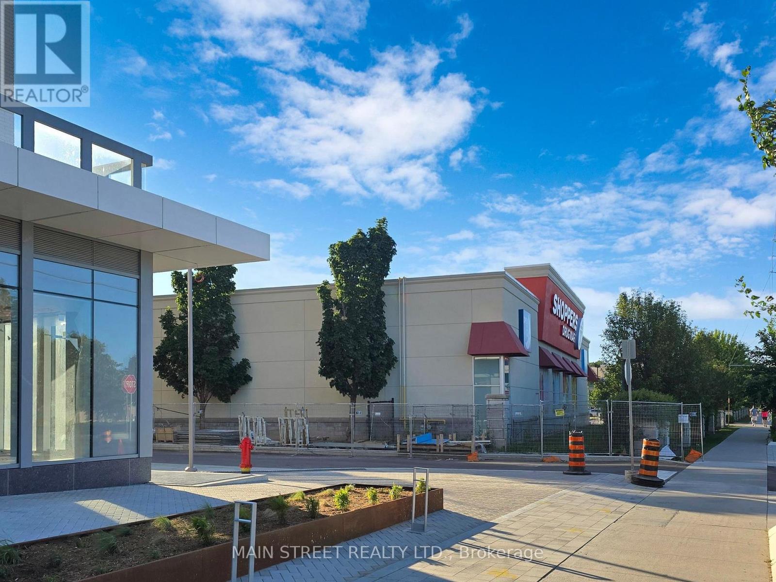 617 - 7950 Bathurst Street, Vaughan, Ontario  L4J 0L4 - Photo 36 - N13602818