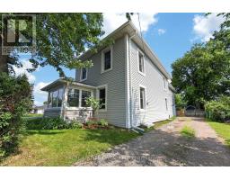 5631 MOUNT ALBERT ROAD, East Gwillimbury, Ontario