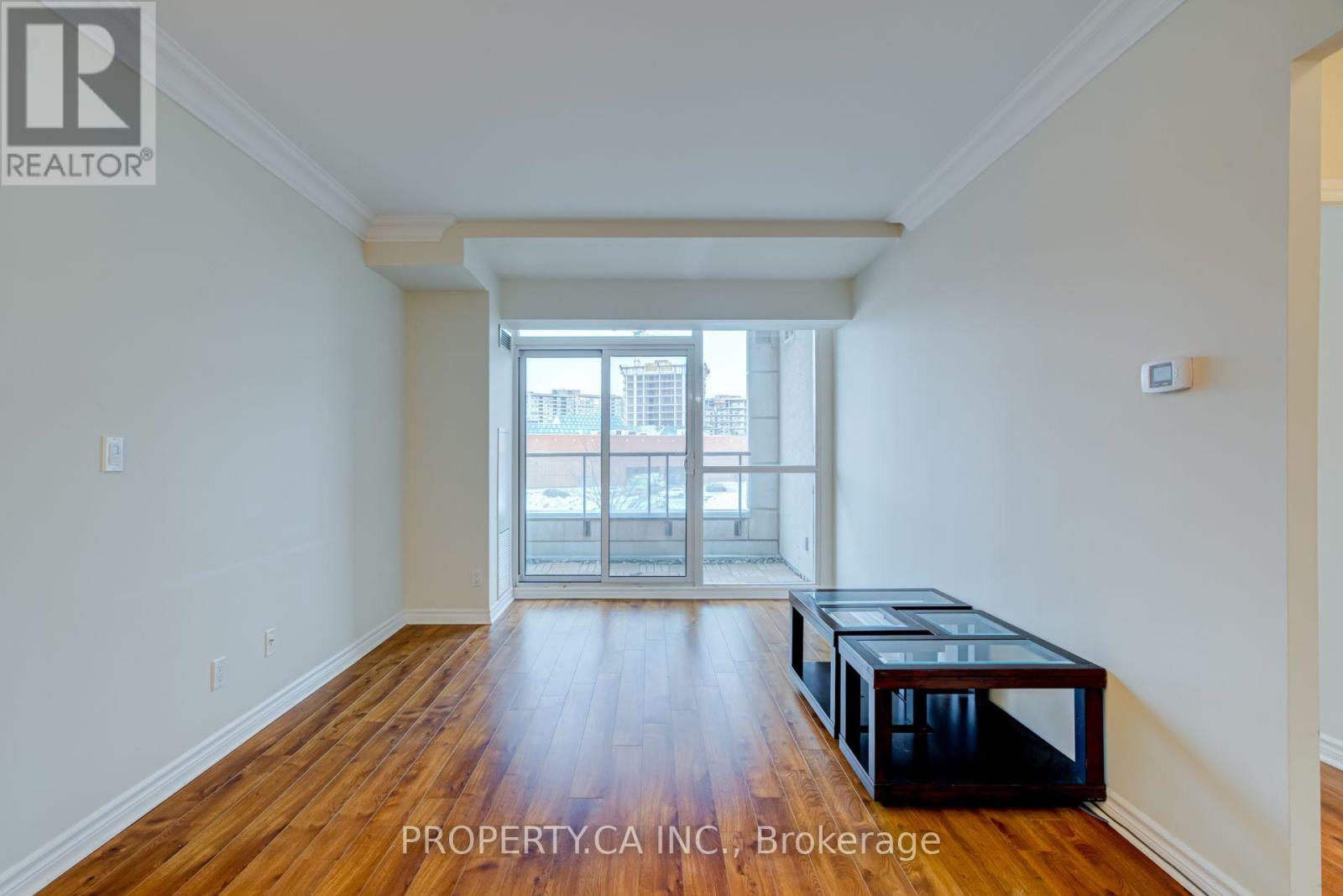201 - 88 Promenade Circle, Vaughan, Ontario  L4J 9A4 - Photo 12 - N13602910