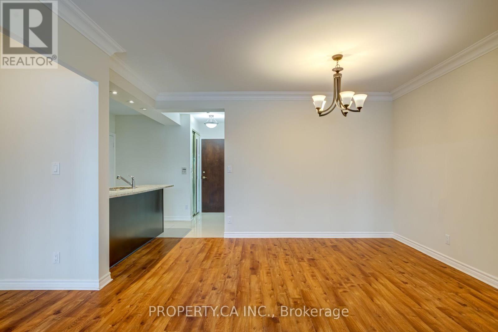 201 - 88 Promenade Circle, Vaughan, Ontario  L4J 9A4 - Photo 13 - N13602910