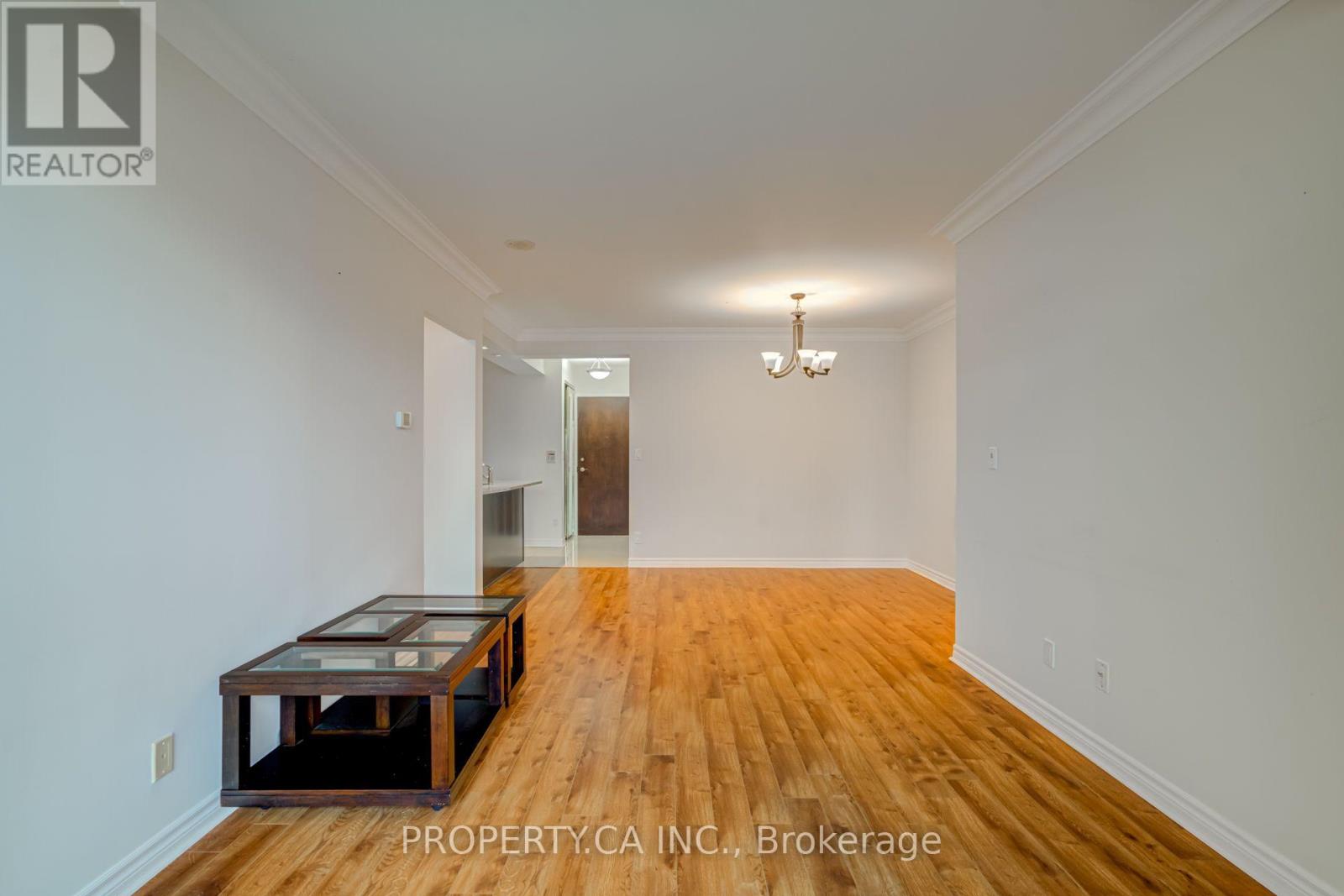 201 - 88 Promenade Circle, Vaughan, Ontario  L4J 9A4 - Photo 14 - N13602910
