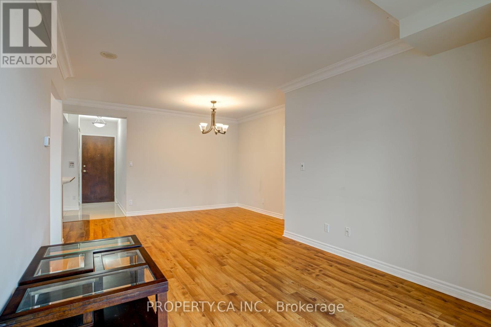 201 - 88 Promenade Circle, Vaughan, Ontario  L4J 9A4 - Photo 15 - N13602910