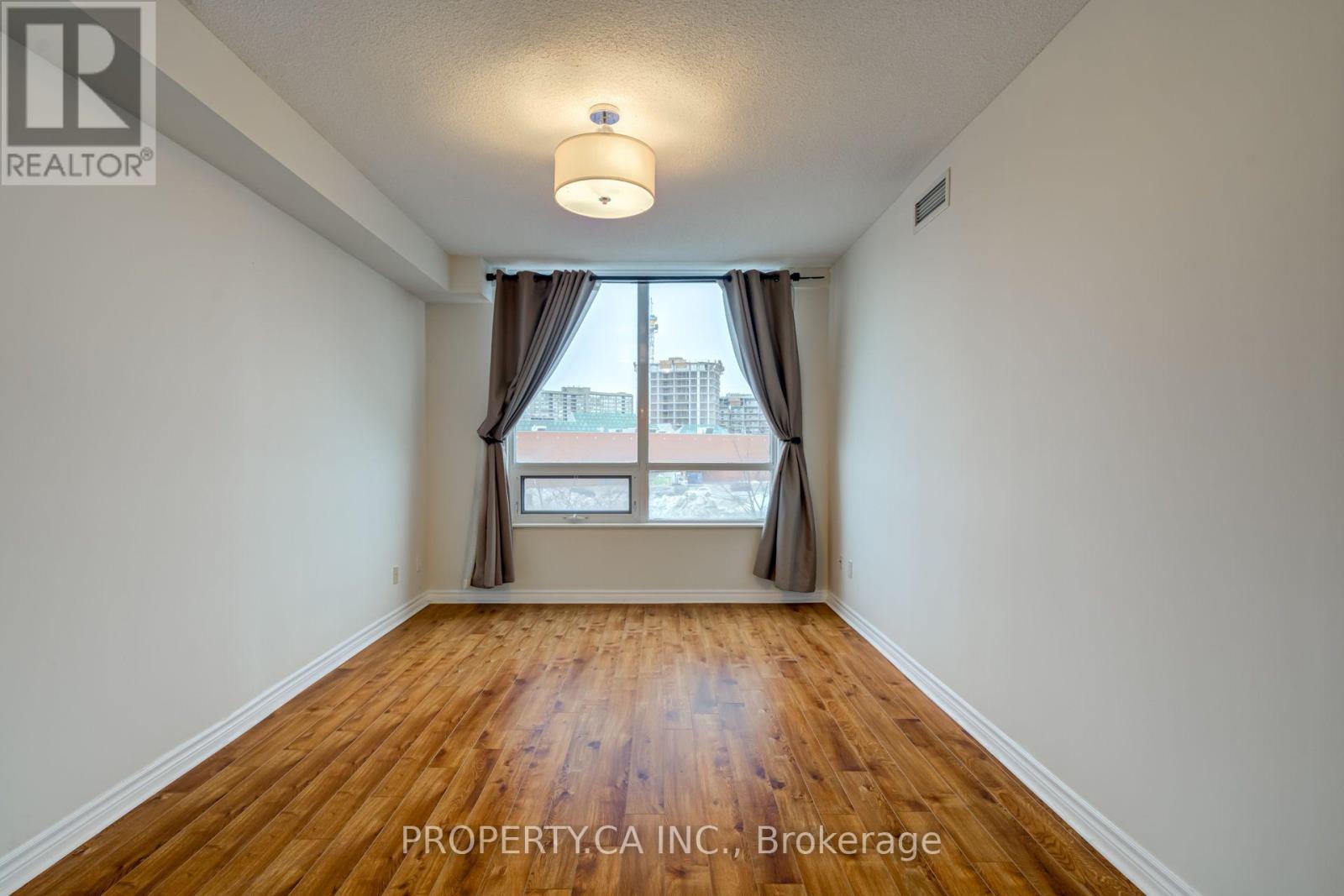 201 - 88 Promenade Circle, Vaughan, Ontario  L4J 9A4 - Photo 16 - N13602910