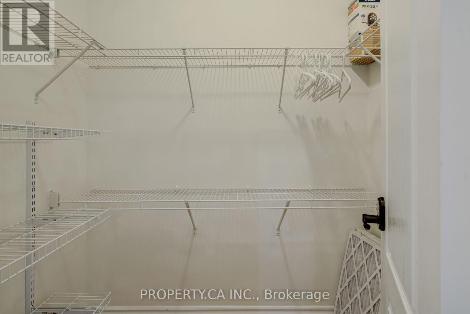201 - 88 Promenade Circle, Vaughan, Ontario  L4J 9A4 - Photo 19 - N13602910