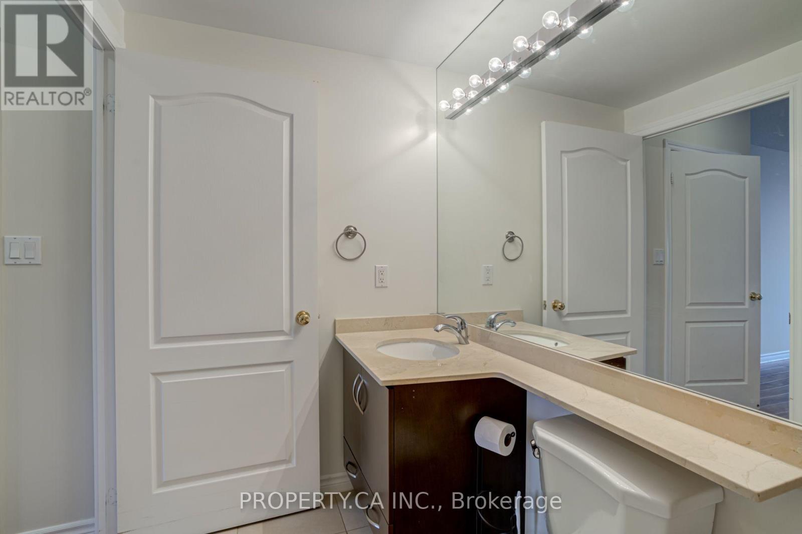 201 - 88 Promenade Circle, Vaughan, Ontario  L4J 9A4 - Photo 20 - N13602910