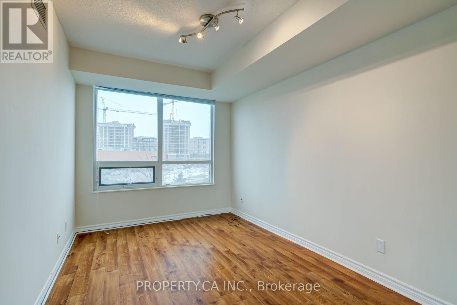 201 - 88 Promenade Circle, Vaughan, Ontario  L4J 9A4 - Photo 22 - N13602910