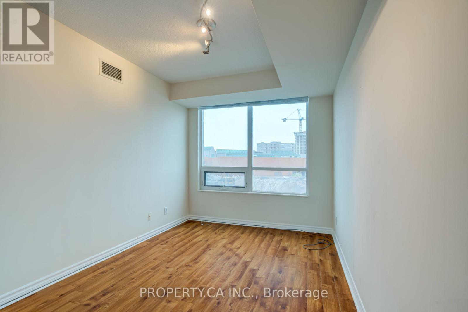 201 - 88 Promenade Circle, Vaughan, Ontario  L4J 9A4 - Photo 23 - N13602910