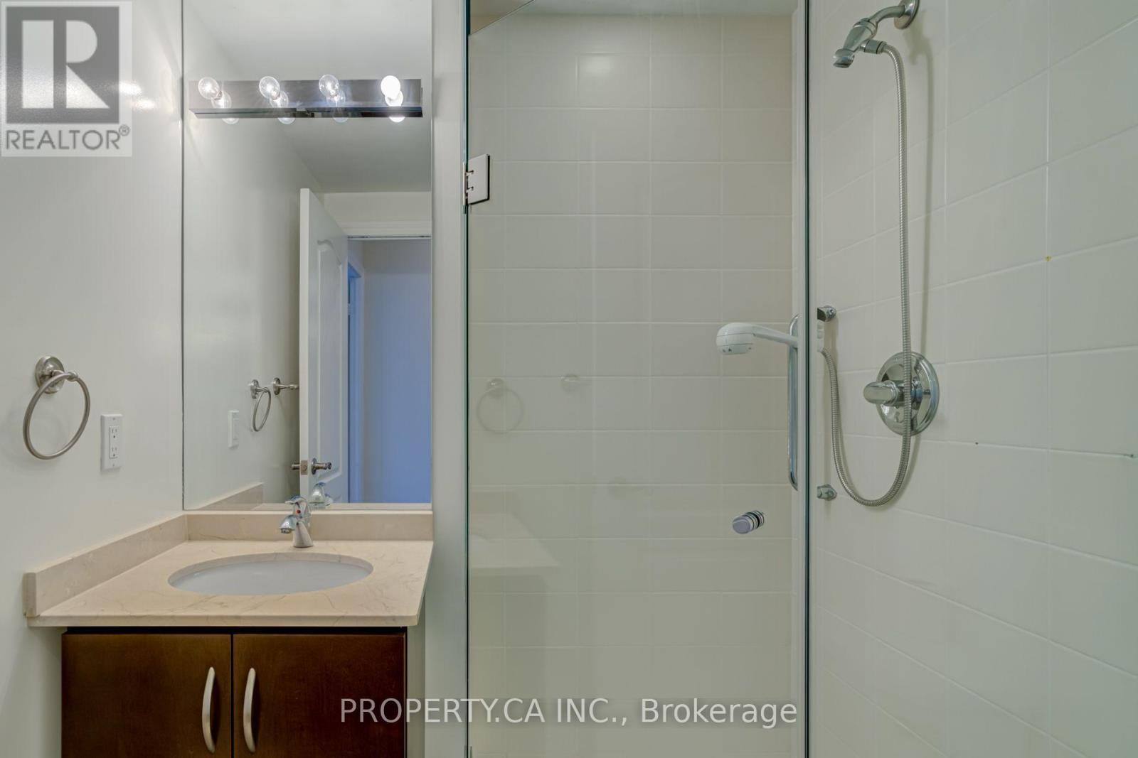 201 - 88 Promenade Circle, Vaughan, Ontario  L4J 9A4 - Photo 25 - N13602910