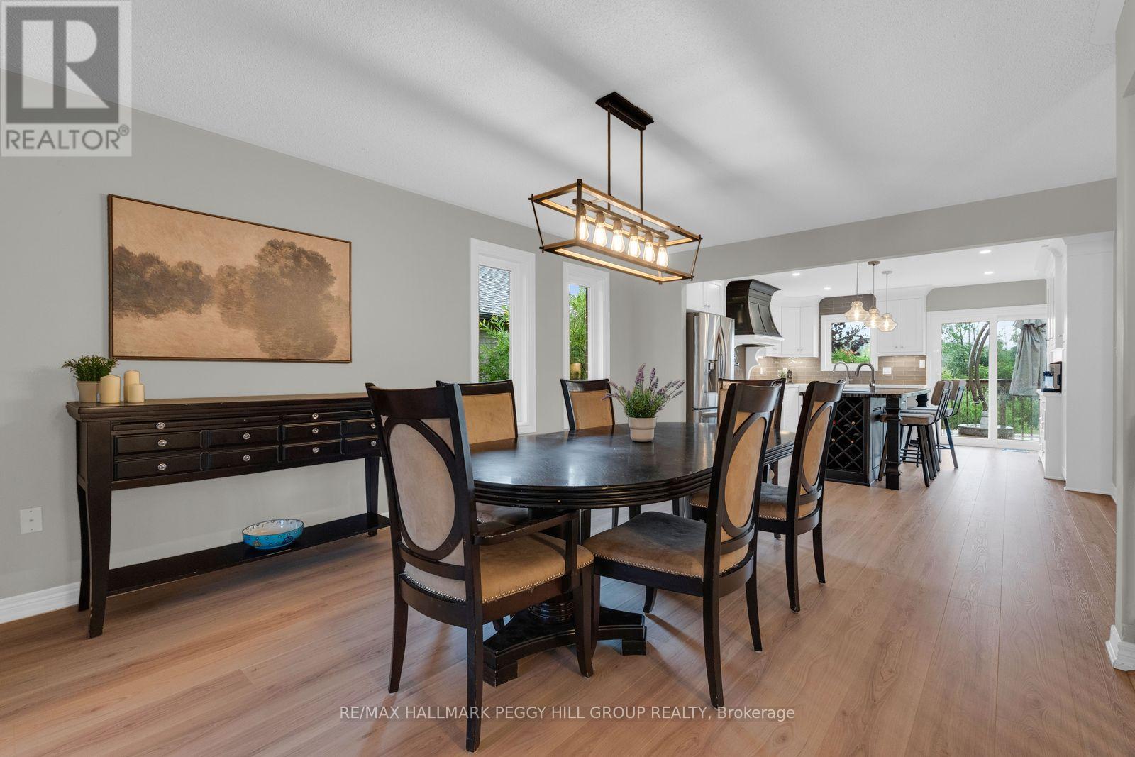 608 Glen Cedar Crescent, Innisfil, Ontario  L9S 2J4 - Photo 11 - N13602972