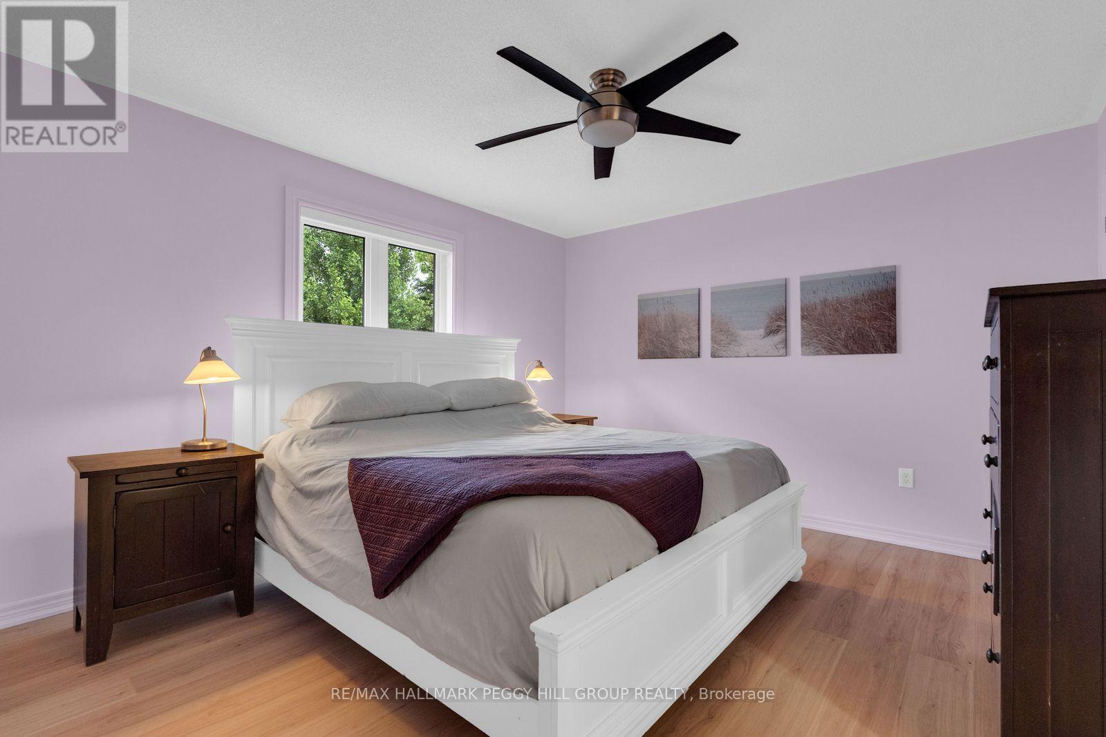 608 Glen Cedar Crescent, Innisfil, Ontario  L9S 2J4 - Photo 12 - N13602972