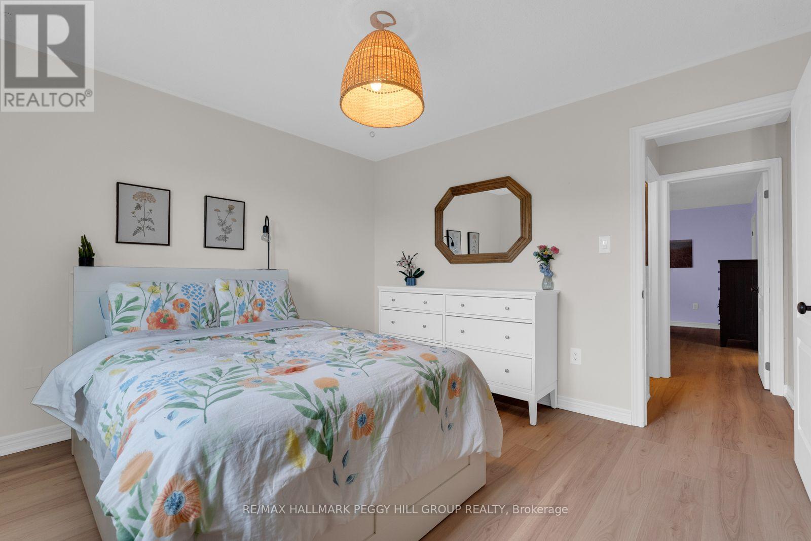 608 Glen Cedar Crescent, Innisfil, Ontario  L9S 2J4 - Photo 13 - N13602972