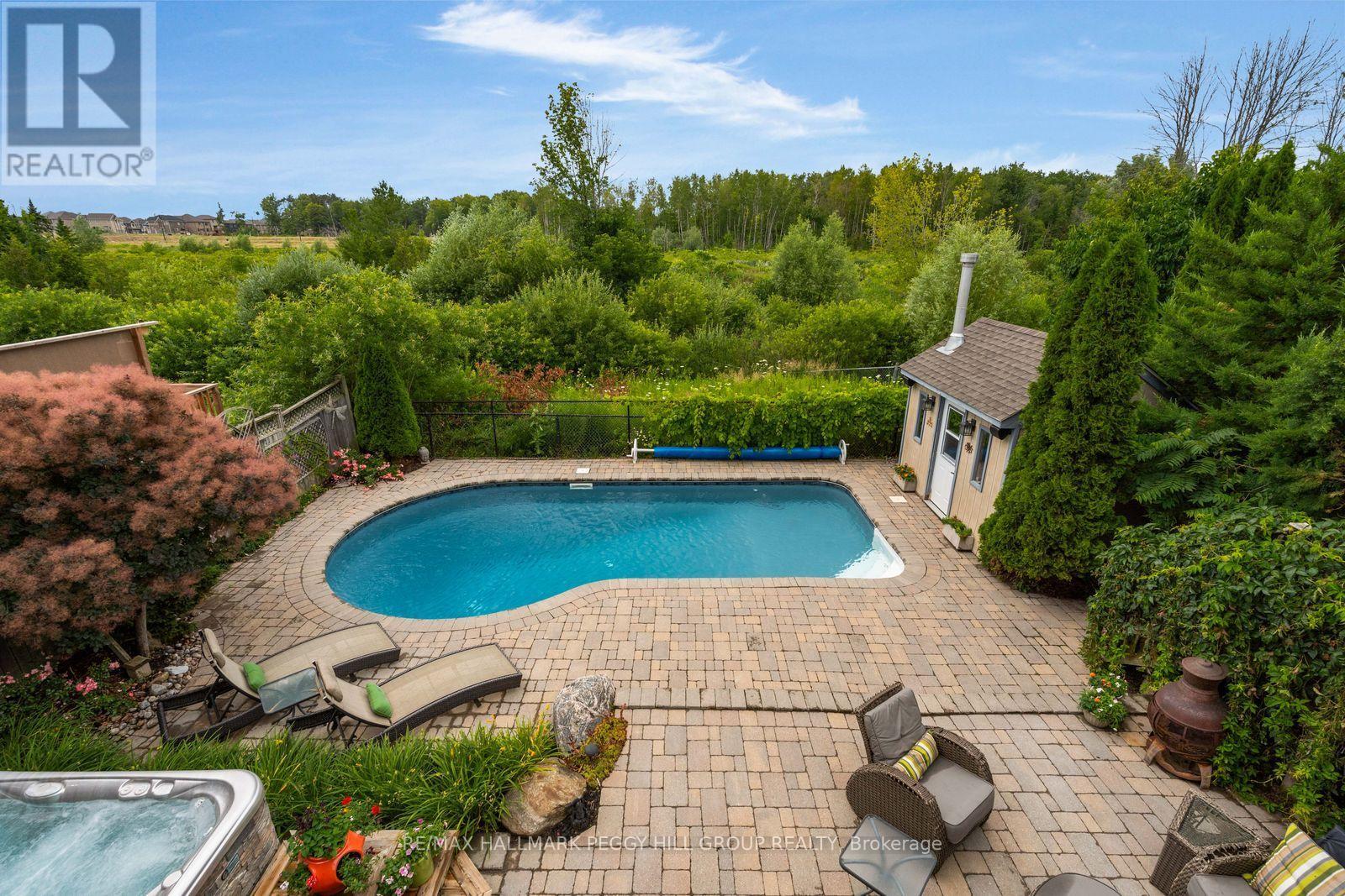608 Glen Cedar Crescent, Innisfil, Ontario  L9S 2J4 - Photo 25 - N13602972