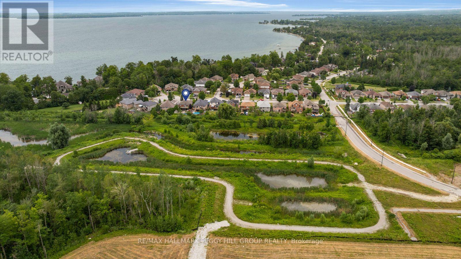 608 Glen Cedar Crescent, Innisfil, Ontario  L9S 2J4 - Photo 26 - N13602972
