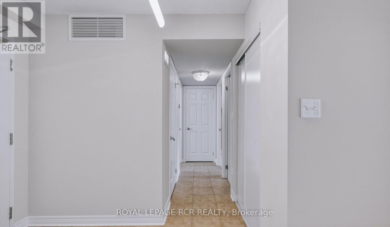 307 - 32 Church Street, King, Ontario  L0G 1T0 - Photo 16 - N13602994