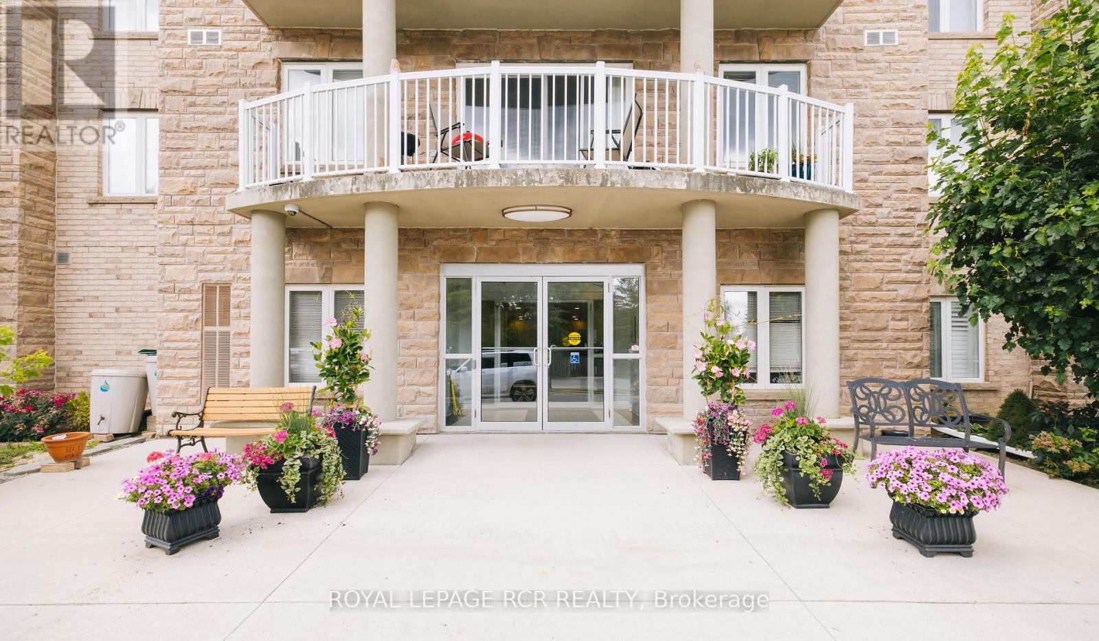 307 - 32 Church Street, King, Ontario  L0G 1T0 - Photo 2 - N13602994