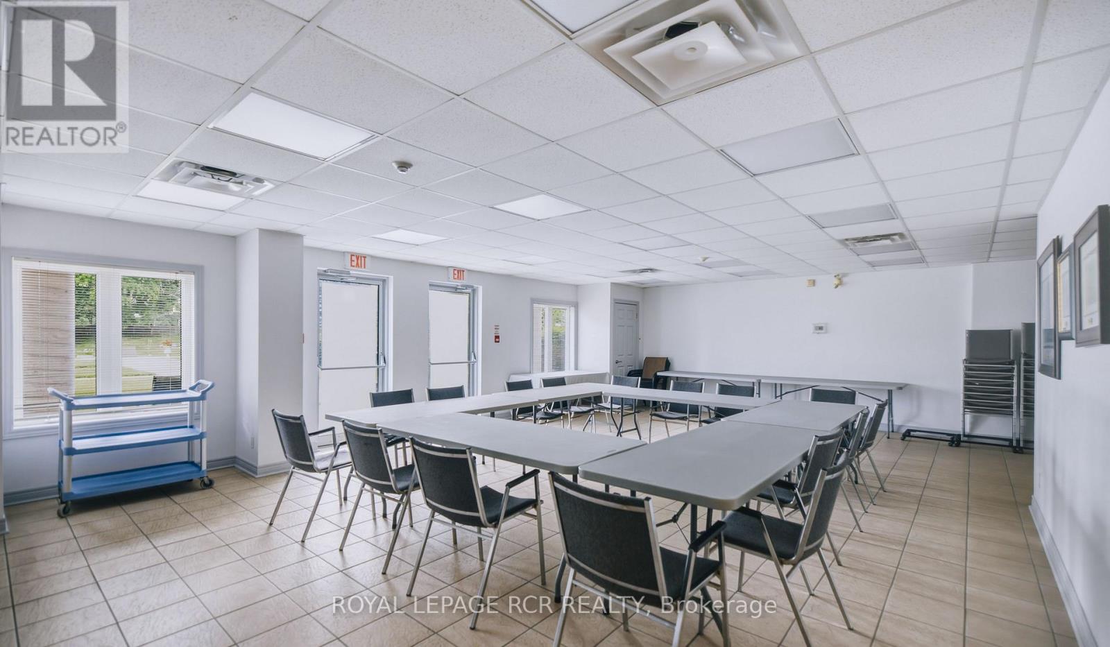 307 - 32 Church Street, King, Ontario  L0G 1T0 - Photo 24 - N13602994