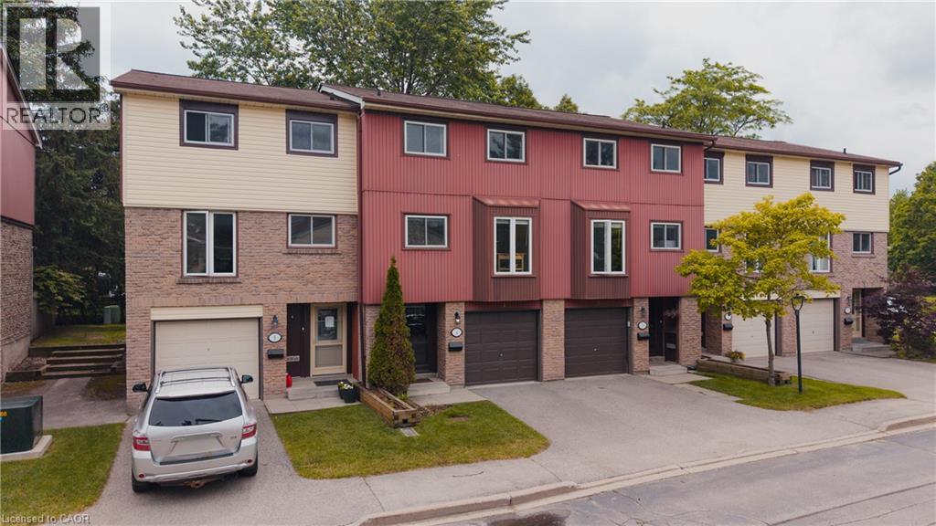 2 Worton Avenue Unit# 4, Guelph, Ontario  N1H 7C5 - Photo 30 - 40850194