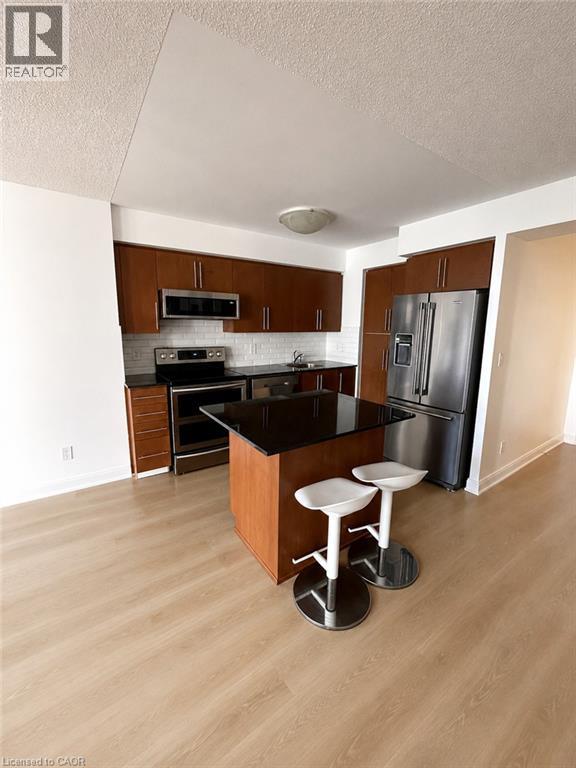 330 Burnhamthorpe Road W Unit# 708, Mississauga, Ontario  L5B 0E1 - Photo 7 - 40850927