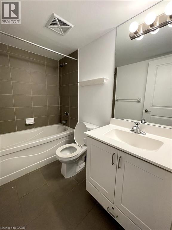 330 Burnhamthorpe Road W Unit# 708, Mississauga, Ontario  L5B 0E1 - Photo 6 - 40850927