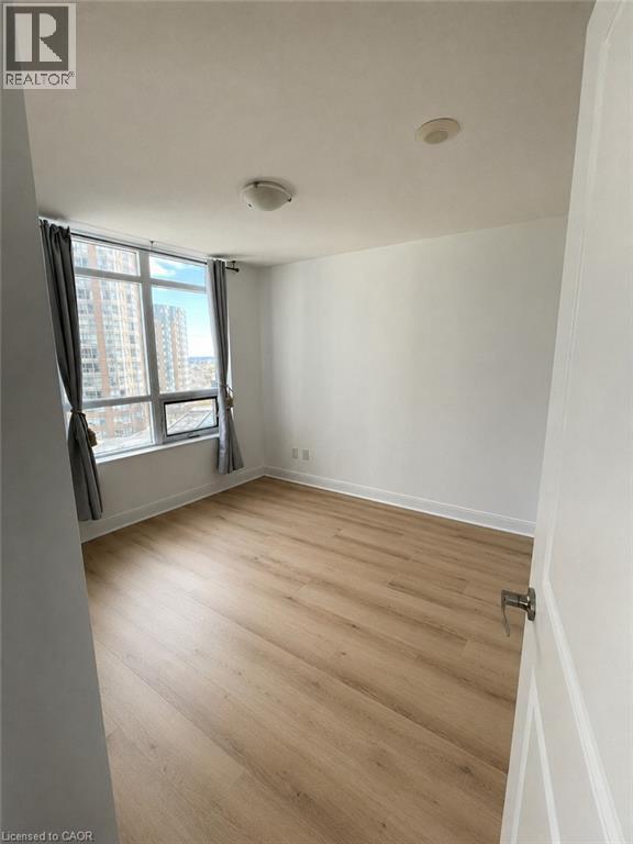 330 Burnhamthorpe Road W Unit# 708, Mississauga, Ontario  L5B 0E1 - Photo 9 - 40850927