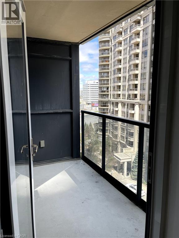 330 Burnhamthorpe Road W Unit# 708, Mississauga, Ontario  L5B 0E1 - Photo 13 - 40850927