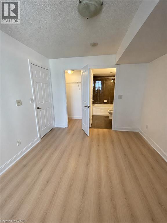 330 Burnhamthorpe Road W Unit# 708, Mississauga, Ontario  L5B 0E1 - Photo 11 - 40850927