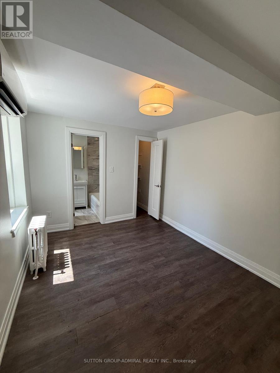 102 - 699 Eglinton Avenue W, Toronto, Ontario  M5N 1C6 - Photo 7 - C13440006