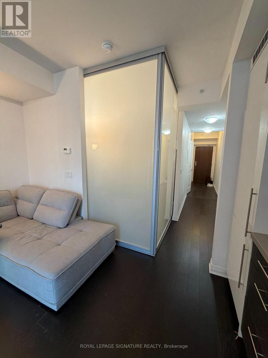 1504 - 8 Mercer Street, Toronto, Ontario  M5V 0C4 - Photo 11 - C13581108