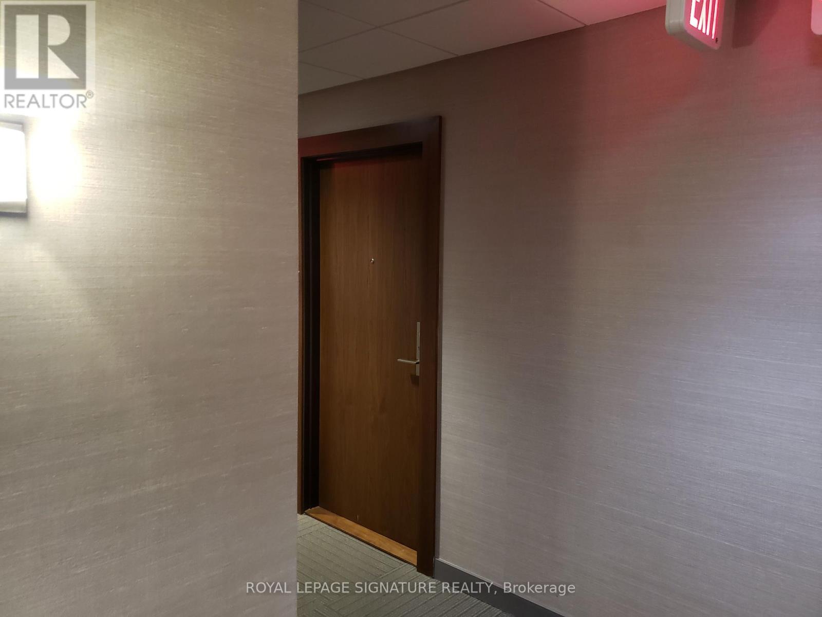 1504 - 8 Mercer Street, Toronto, Ontario  M5V 0C4 - Photo 15 - C13581108