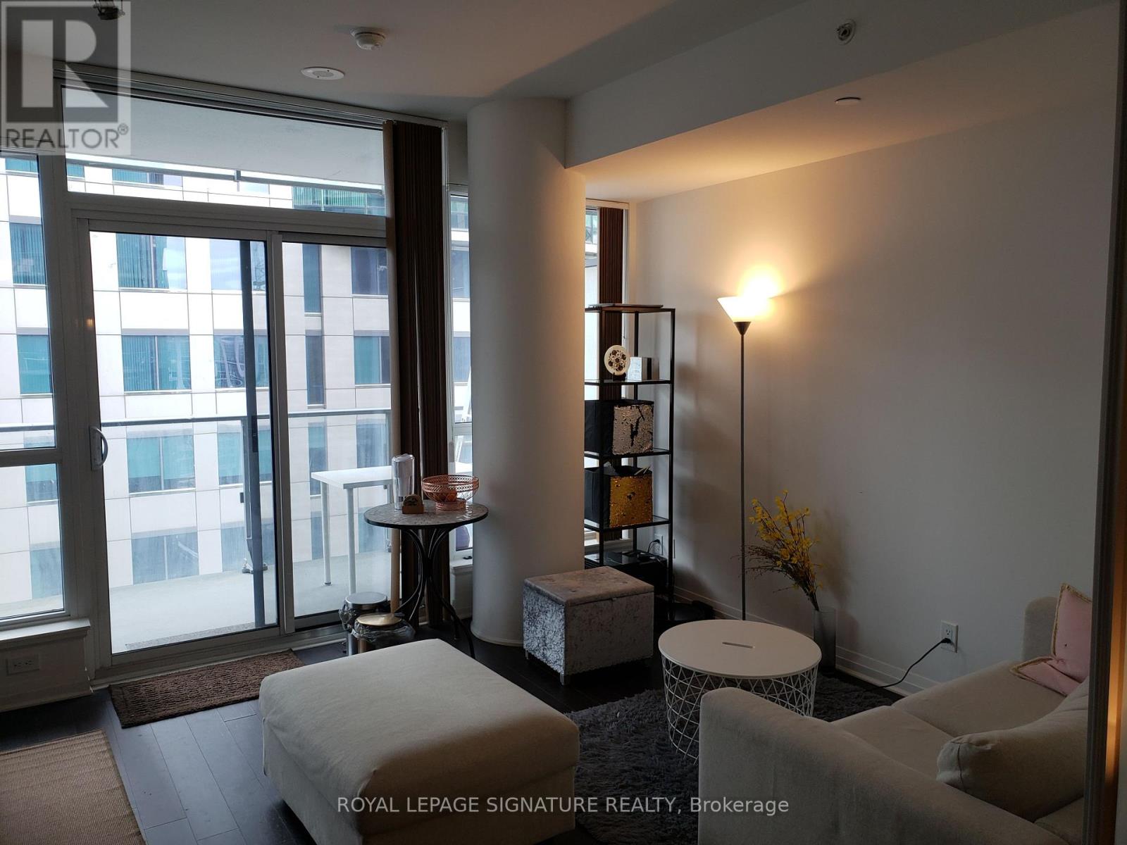 1504 - 8 Mercer Street, Toronto, Ontario  M5V 0C4 - Photo 19 - C13581108