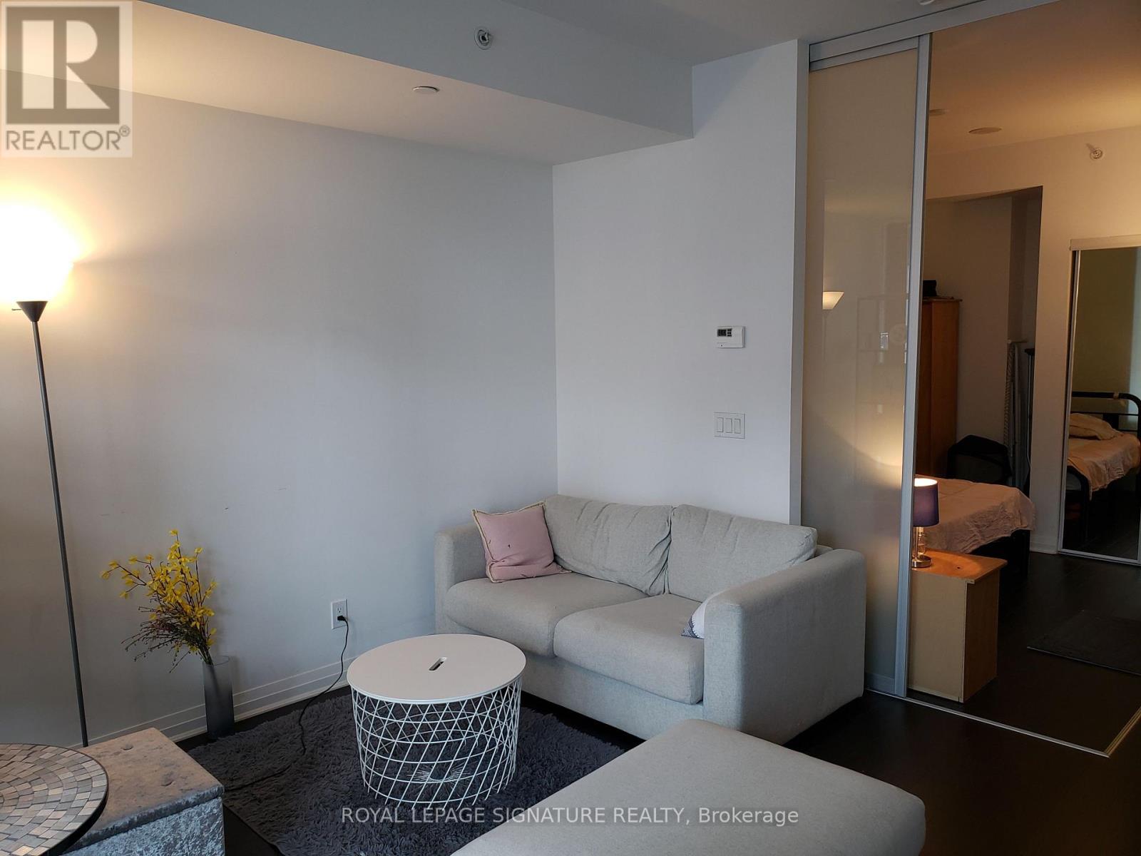 1504 - 8 Mercer Street, Toronto, Ontario  M5V 0C4 - Photo 22 - C13581108