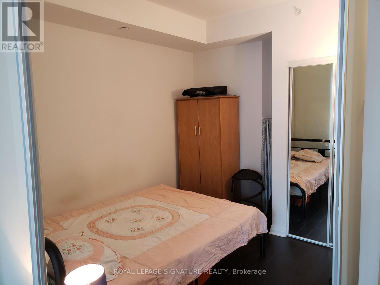 1504 - 8 Mercer Street, Toronto, Ontario  M5V 0C4 - Photo 21 - C13581108