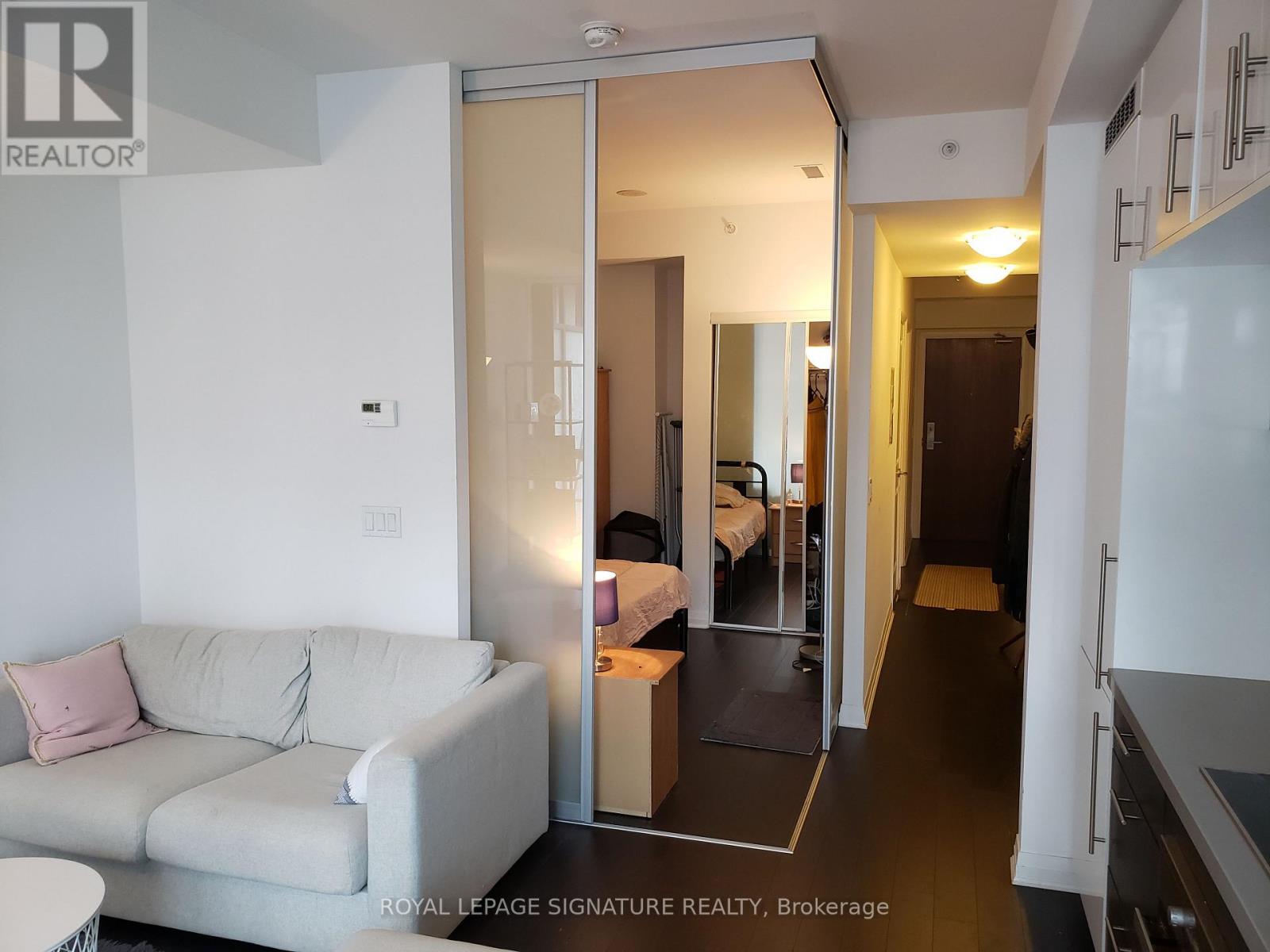 1504 - 8 Mercer Street, Toronto, Ontario  M5V 0C4 - Photo 23 - C13581108