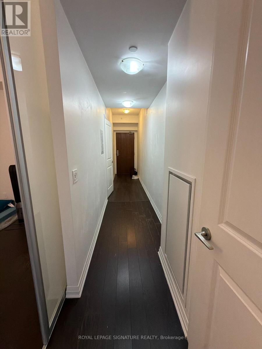 1504 - 8 Mercer Street, Toronto, Ontario  M5V 0C4 - Photo 13 - C13581108