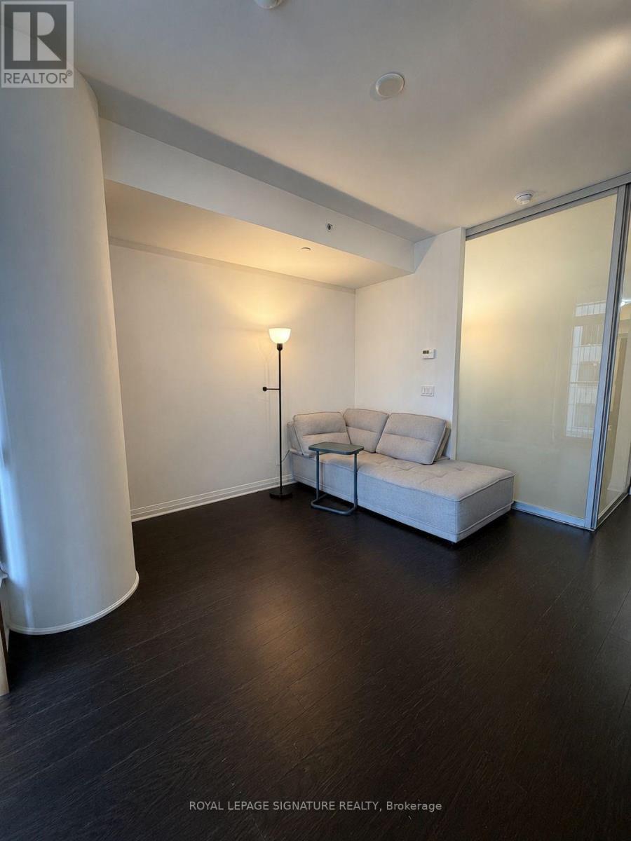 1504 - 8 Mercer Street, Toronto, Ontario  M5V 0C4 - Photo 3 - C13581108