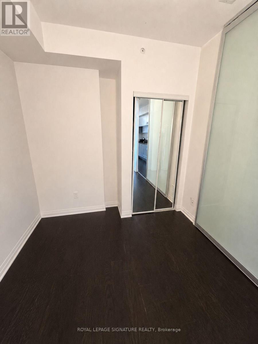 1504 - 8 Mercer Street, Toronto, Ontario  M5V 0C4 - Photo 6 - C13581108