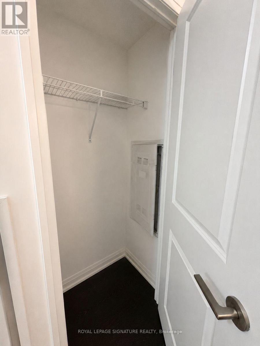 1504 - 8 Mercer Street, Toronto, Ontario  M5V 0C4 - Photo 8 - C13581108
