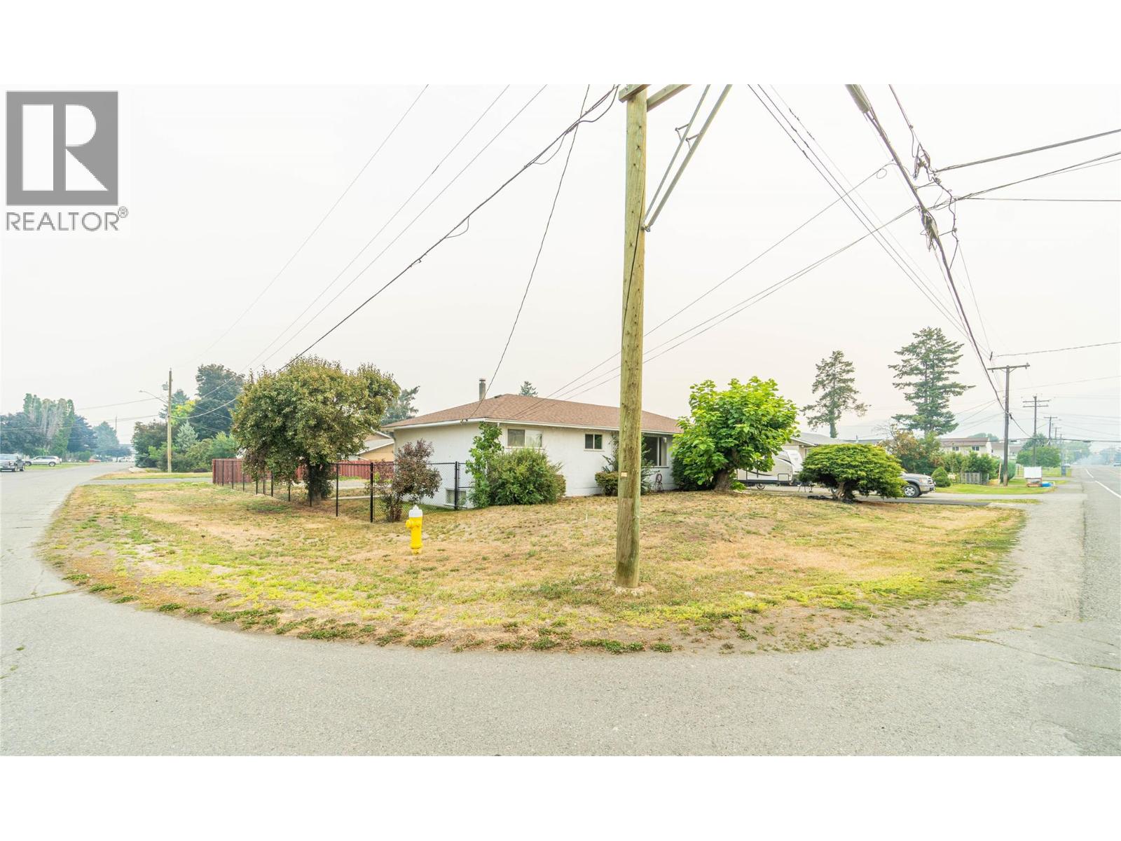 Listing image 26