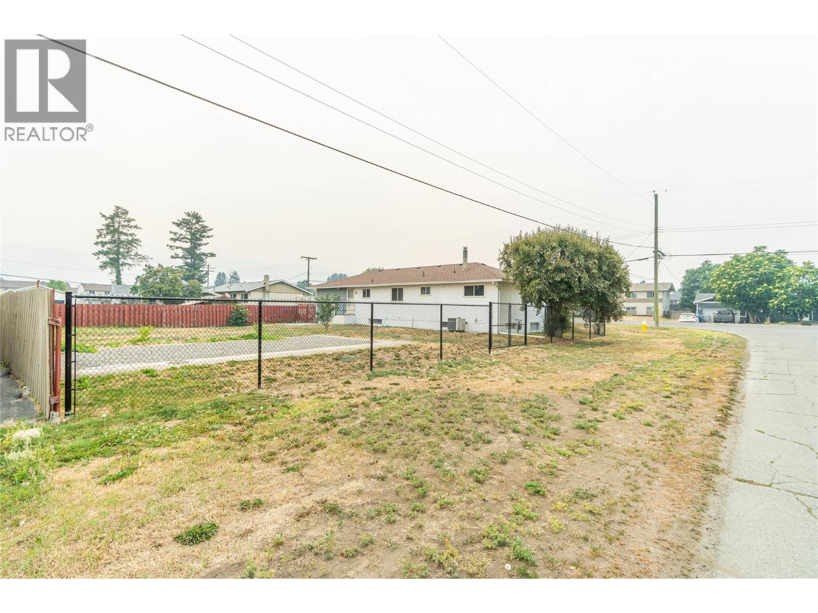 Listing image 29
