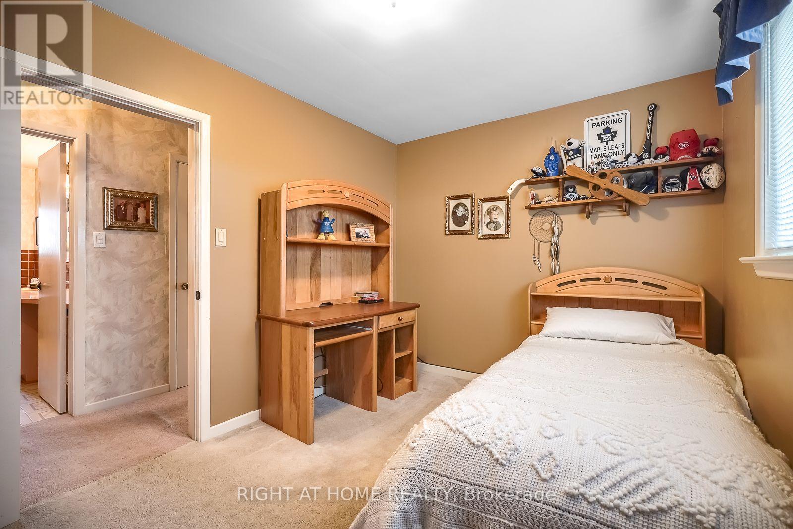 17 Painted Post Drive, Toronto, Ontario  M1H 1S8 - Photo 18 - E13597644