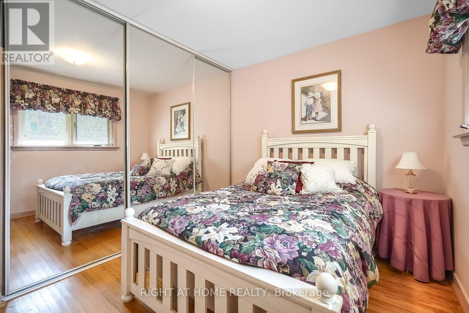 17 Painted Post Drive, Toronto, Ontario  M1H 1S8 - Photo 20 - E13597644